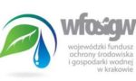 wfos_logo