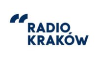 RadioKrakow_logo_300x180px