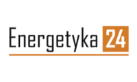 energetyka-300x180px