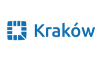 logo-krakowa-300x180px