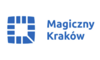 logo-magiczny-krakow-300x180px