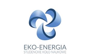 Studenckie Koło Naukowe Eko-Energia