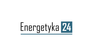 Energetyka24.com