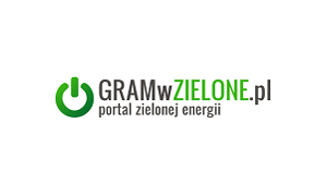 GRAMwZIELONE.pl