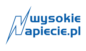 WysokieNapiecie.pl